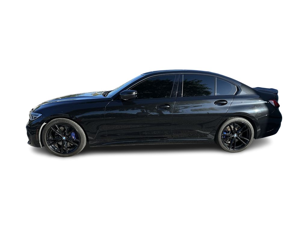 bmw 3 series 2021 3MW5R1J00M8B94764 image bmw 3 series 2021 3MW5R1J00M8B94764 image